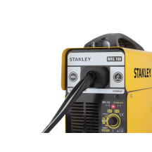 Soudage stanley - soudeuse mig 100