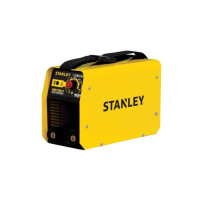 Soudage stanley - inverter wd 130