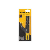SOUDAGE STANLEY - ELITE 300 PORTE-ÉLECTRODE