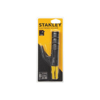 SOUDAGE STANLEY - ELITE 300 PORTE-ÉLECTRODE
