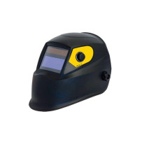 SOUDAGE STANLEY - MASQUE ÉLECTRONIQUE 2000E