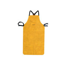 Soudage stanley - apron 60x90 cm