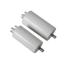 CONDENSATEUR DE MARCHE 3µF/450V