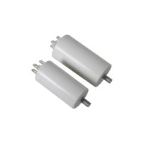 CONDENSATEUR DE MARCHE 5µF/450V