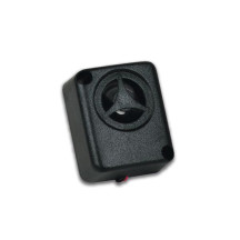 Sirène micro piézo 6-14 VCC - 105 dBA