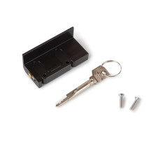 LockingSystem security - pour viveroo free pour iPad mini
