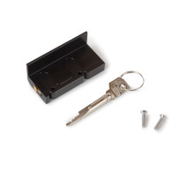 LockingSystem security - pour viveroo free pour iPad mini