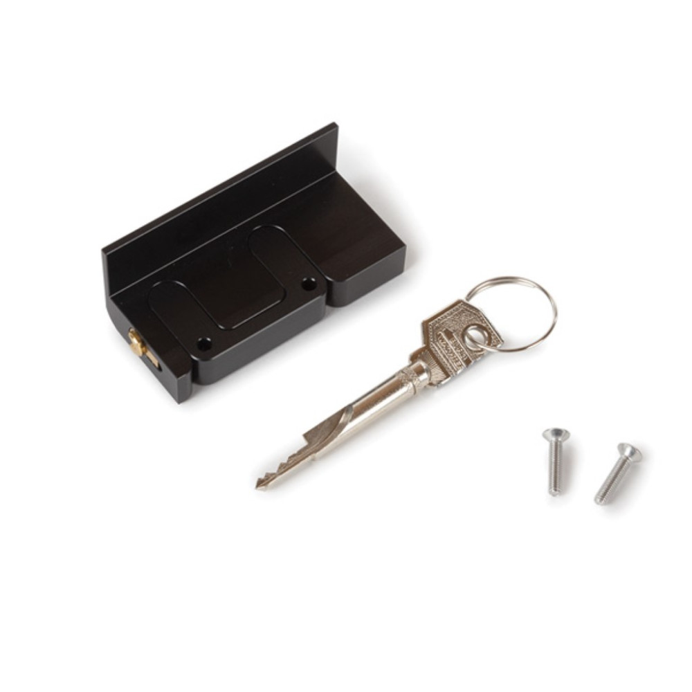 LockingSystem security - pour viveroo free pour iPad mini