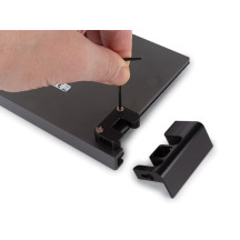 LockingSystem security - pour viveroo free pour iPad mini