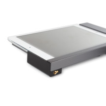 LockingSystem security - pour viveroo free pour iPad mini