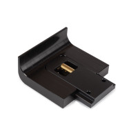 LockingSystem security - pour toutes les générations iPad generations, sauf iPad mini