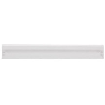 COUVERCLE POUR BORNIER - 7 BROCHES