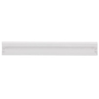 COUVERCLE POUR BORNIER - 7 BROCHES
