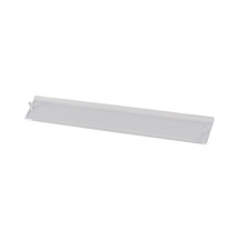 COUVERCLE POUR BORNIER - 7 BROCHES