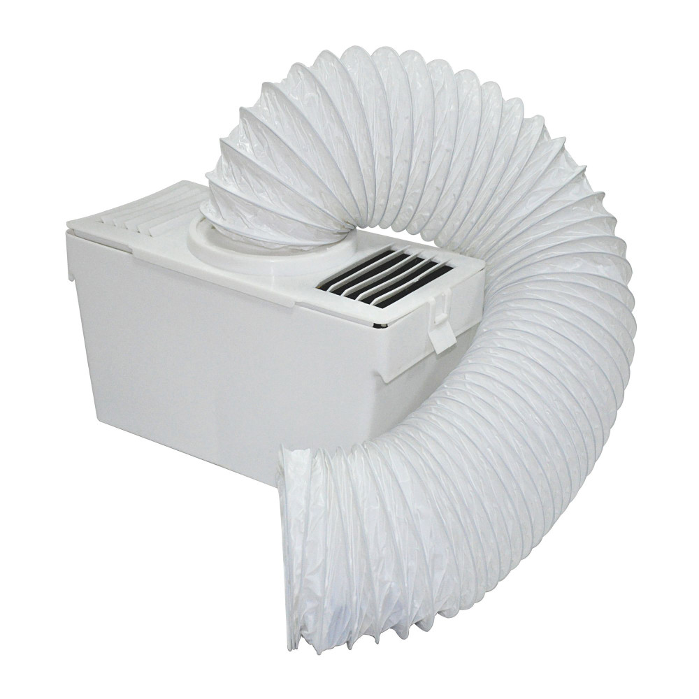 KIT DE CONDENSATION POUR SÈCHE-LINGE