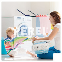KIT DE CONDENSATION POUR SÈCHE-LINGE