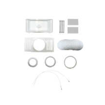 KIT DE CONDENSATION POUR SÈCHE-LINGE