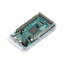 ARDUINO DUE | Cartes de développement