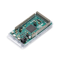 ARDUINO DUE