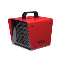 Chauffage PTC - 2000W