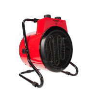 Radiateur soufflant - 3000 W