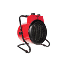Radiateur soufflant - 3000 W