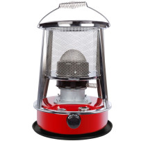 Chauffage au kérosène - 2600 W