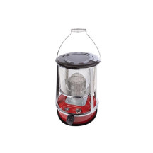 Chauffage au kérosène - 2600 W