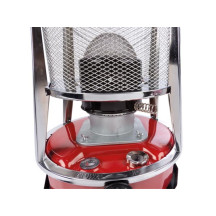 Chauffage au kérosène - 2600 W