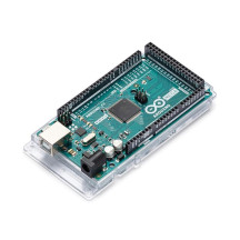 ARDUINO MEGA2560 REV3 | Cartes de développement