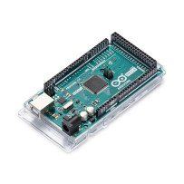 ARDUINO MEGA2560 REV3