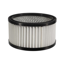 Filtre HEPA pour TC90601