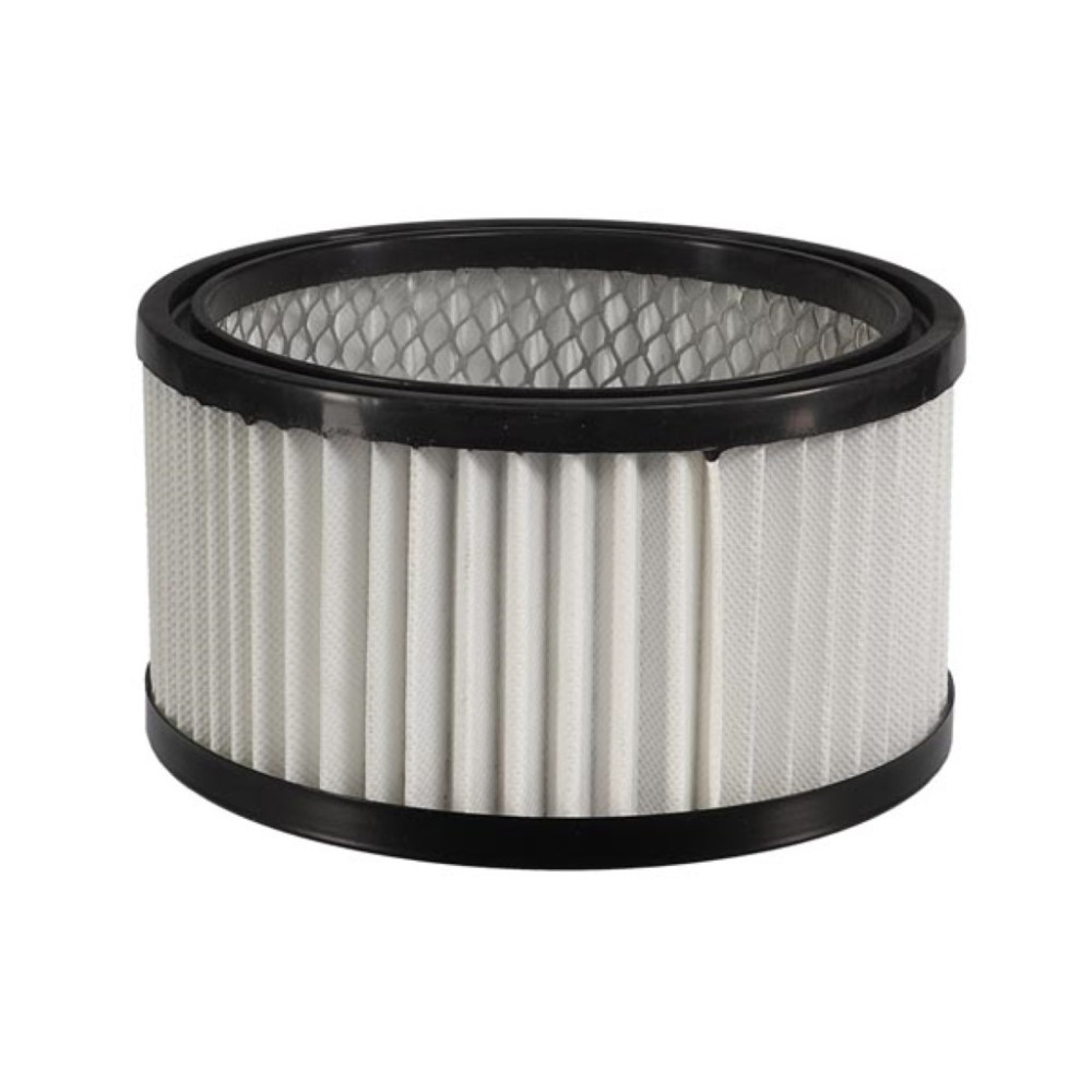 Filtre HEPA pour TC90601