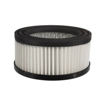 Filtre HEPA lavable - adapté au modèle TCA90040 - 4L