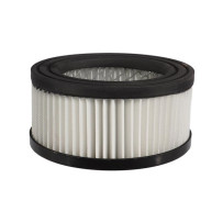 Filtre HEPA lavable - adapté au modèle TCA90040 - 4L