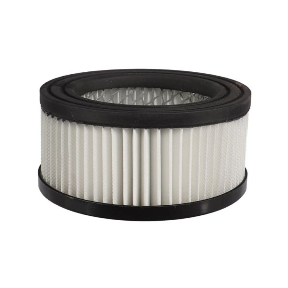 Filtre HEPA lavable - adapté au modèle TCA90040 - 4L