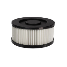 Filtre HEPA lavable - adapté au modèle TCA90040 - 4L