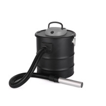 Aspirateur à cendres - 1200 W - 20 L