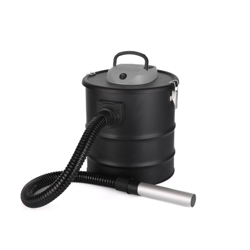 Aspirateur à cendres - 1200 W - 20 L