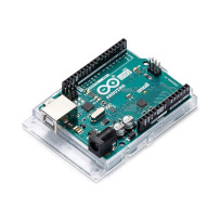 ARDUINO UNO SMD REV.3