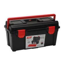 Tayg - Boîte à outils avec tiroir - 580 x 285 x 290 mm - 47,9 L