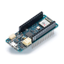 ARDUINO MKR WIFI 1010 | Cartes de développement