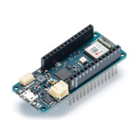 ARDUINO MKR WIFI 1010