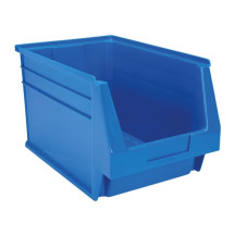 Tayg bac à bec, 336x216x200 mm, 14,5 L, blue