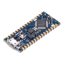 ARDUINO NANO EVERY SANS HEADERS | Cartes de développement