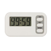 COMPTEUR À REBOURS AVEC ALARME