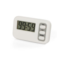 COMPTEUR À REBOURS AVEC ALARME