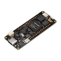 ARDUINO PORTENTA H7 | Cartes de développement