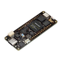 ARDUINO PORTENTA H7
