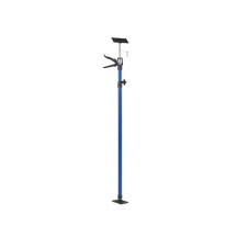 TROISIÈME MAIN - LONGUEUR 115-290 cm - NWL 16 kg